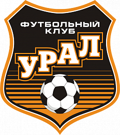 Отзыв Футбольного клуба Урал о сотрудничестве с Юридической фирмой Двитекс